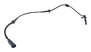 Sensor Abs Diant. Esq. Gm Onix 2021 1.0 Turbo 26212230