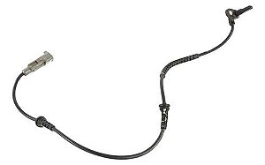 Sensor Abs Diant. Esq. Gm Tracker 1.4 2017 Turbo 94544440