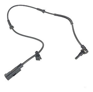 Sensor Abs Dianteiro Direito Gm Onix 2019 1.4 Flex 9454448