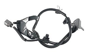 Sensor Abs Dianteiro Direito Gm S10 2.5 2016 Flex