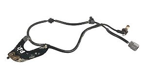 Sensor Abs Dianteiro Direito Gm S10 2.8 2015 Diesel