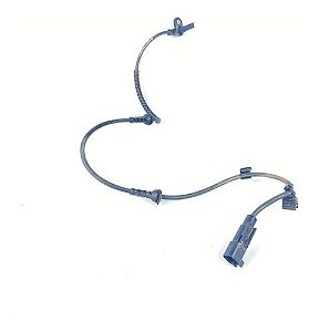 Sensor Abs Dianteiro Direito Gm Sonic Ltz 2013 96852904