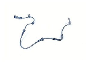 Sensor Abs Dianteiro Direito Gm Spin 2017 1.8