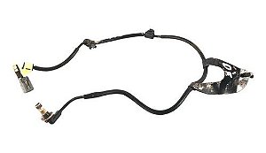 Sensor Abs Dianteiro Esquerdo Gm S10 2.8 2015 Diesel