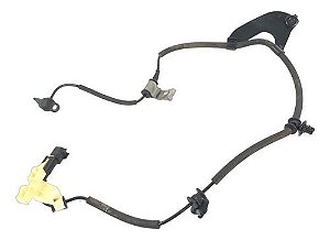 Sensor Abs Gm S10 2020 2.8 Diesel Dianteiro Esquerdo