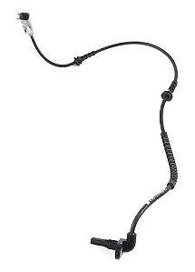 Sensor Abs Gm Tracker 1.4 2017 Turbo Diant Dir 94544440