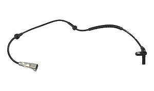 Sensor Abs Gm Tracker 1.4 2017 Turbo Diant Esq 94544440