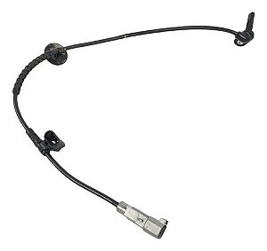 Sensor Abs Gm Tracker 1.4 2017 Turbo Tras Esquerdo 94544443