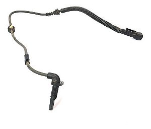 Sensor Abs Traseiro Direito Gm Spin 2017 1.8