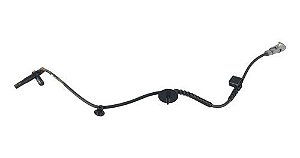Sensor Abs Traseiro Esq. Gm Tracker 1.4 2017 Turbo 94544443