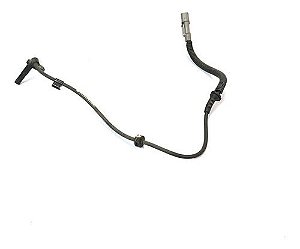 Sensor Abs Traseiro Esquerdo Gm Spin 2017 1.8