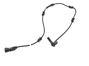 Sensor Abs Traseiro Gm Cruze 2017 1.4 Turbo Ltz 39002174