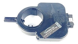 Sensor Ângulo Direção Gm Sonic Lt 2013 1.6 96985867
