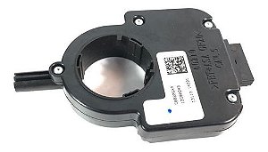 Sensor Ângulo Direção Gm Sonic Ltz 2013 1.6 C68226xa