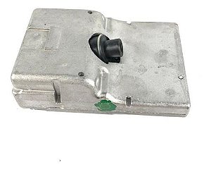 Sensor Anti Colisão Gm Cruze 2017 1.4 Ltz 39025713