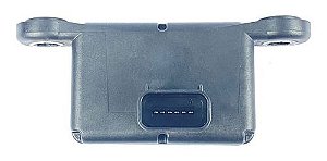 Sensor Bloqueio Freio Gm Cruze 2013 Ltz 13578326 Original