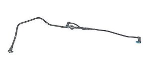 Sensor Canister Gm Cruze 2019 1.4 Lt 13516494