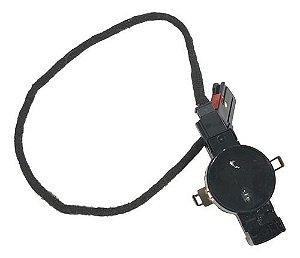 Sensor Chuva E Luz Gm Tracker 2023 1.2 Turbo 26343378
