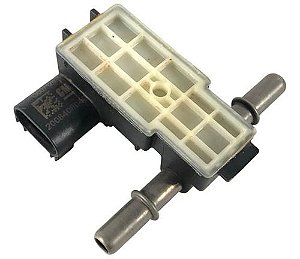 Sensor Combustível Gm Onix Turbo 1.0 Premier 2021 13507128