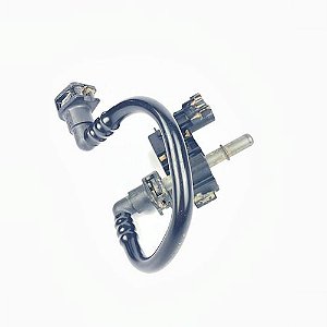 Sensor Combustível Gm S10 2017 2.5 Flex