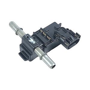 Sensor Combustível Gm Tracker 2017 1.4 Turbo Lt 13507128