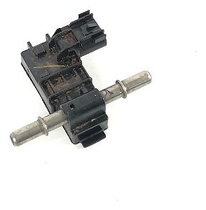 Sensor Combustível Gm Tracker 2023 1.2 Turbo 2021 13507128