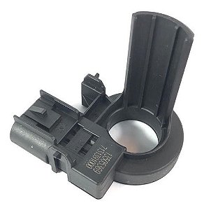 Sensor Corrente Bateria Gm Sonic 2014 1.6 13505369