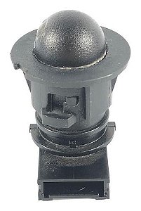 Sensor Crepuscular Gm Cruze 2015 1.8 Ltz 95282258