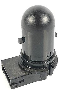 Sensor Crepuscular Gm Cruze 2017 1.4 Ltz 13578462