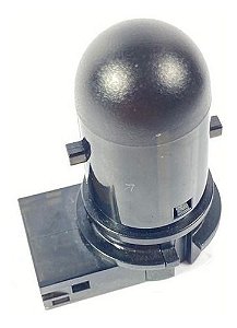 Sensor Crepuscular Gm Cruze 2019 1.4 Lt 13578462