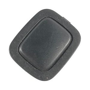 Sensor Crepuscular Gm Onix 2021 1.0 Turbo 914813048