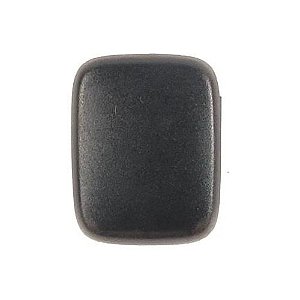 Sensor Crepuscular Gm Tracker 2023 1.2 Turbo 13529378