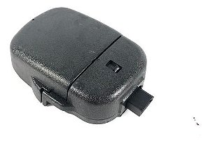 Sensor De Chuva Gm Cruze 2015 1.8 Ltz