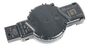 Sensor De Chuva Gm Cruze 2017 Ltz 827636214/ 23421390