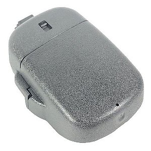 Sensor De Chuva Gm Sonic 2013 Ltz 95157887