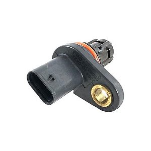 Sensor De Fase Comando Escape Gm Cruze 1.8 Ltz 2015