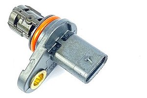 Sensor De Fase Gm Cruze 2012 1.8 Ltz 55565708