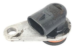 Sensor De Fase Gm Omega 2003 3.8 V6