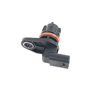 Sensor De Fase Gm Tracker 2023 2022 2021 1.2 Turbo 55512090