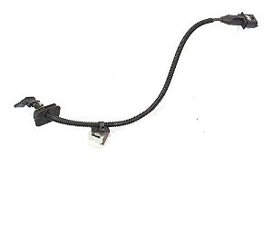 Sensor De Rotação Gm Cruze 2012 1.8 Ltz 55567243