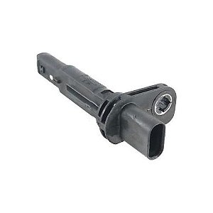 Sensor De Rotação Gm Onix Turbo 1.0 2021 55507118