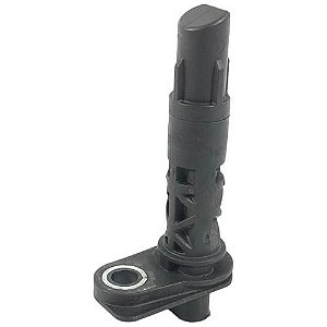 Sensor De Rotação Gm Tracker 2017 1.4 Turbo 25361897
