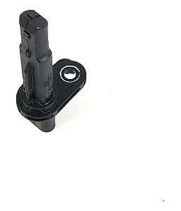 Sensor De Rotação Gm Tracker 2023 1.2 Turbo 12706708