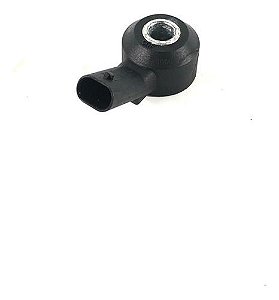 Sensor Detonação Gm Onix 1.0 Turbo 2021 55494828