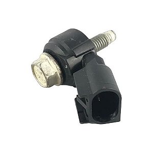 Sensor Detonação Gm S10 2016 2.5 Flex 12623095