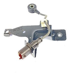 Sensor Detonação Gm Sonic Ltz 2013 1.6 55580011