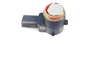 Sensor Estacionamento Gm Sonic 2013 1.6