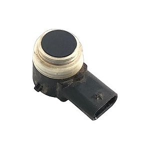 Sensor Estacionamento Tras. Gm Tracker 2023 1.2 26262572