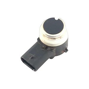 Sensor Estacionamento Tras. Gm Tracker 2023 1.2 26262572