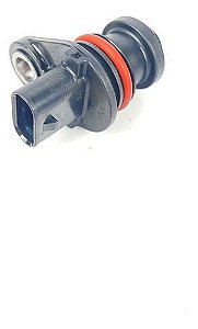 Sensor Fase Cabeçote Gm Cruze 2019 1.4 12636947